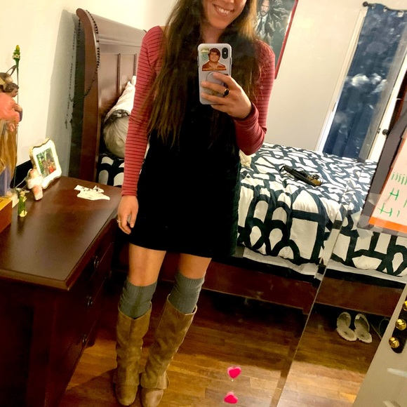 Meet your Posher, Meagan - Picture 5 of 5